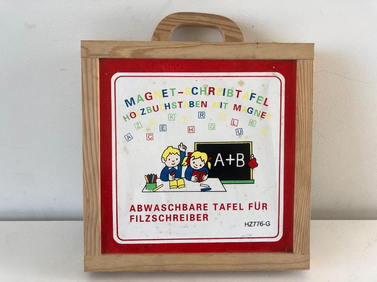 Juguete Infantil