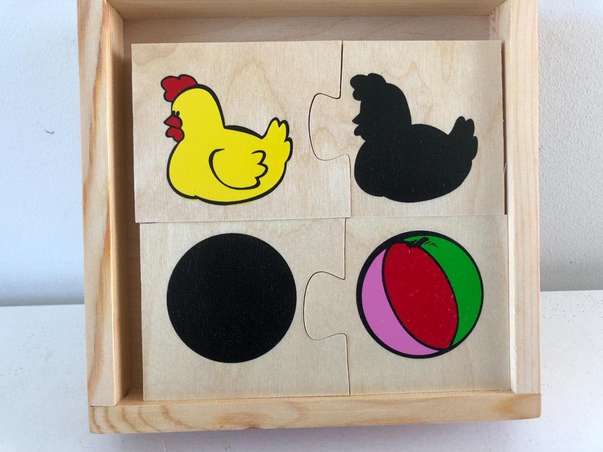 Jouet pour enfant — image 2