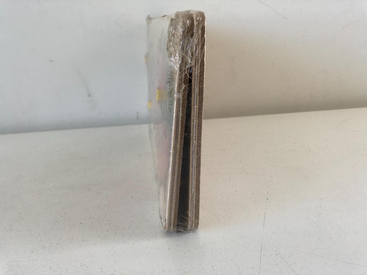 Puzzle — image 4