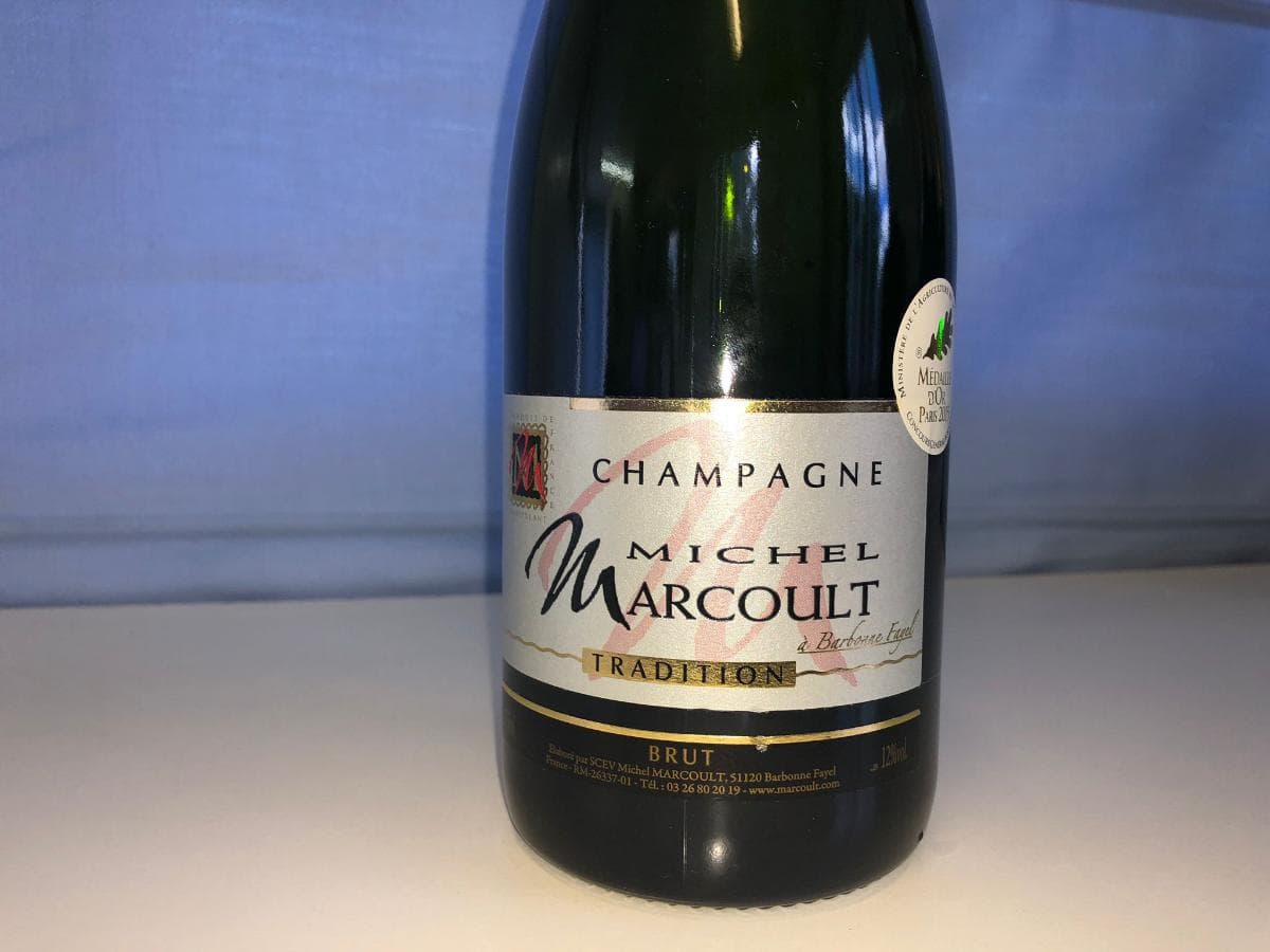 Garrafas de champagne/vinho espumante — imagem 6