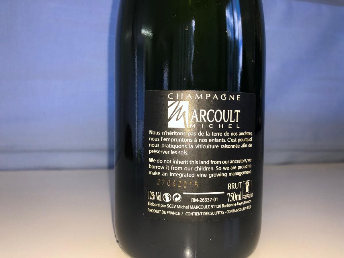 Garrafas de champagne/vinho espumante — imagem 9