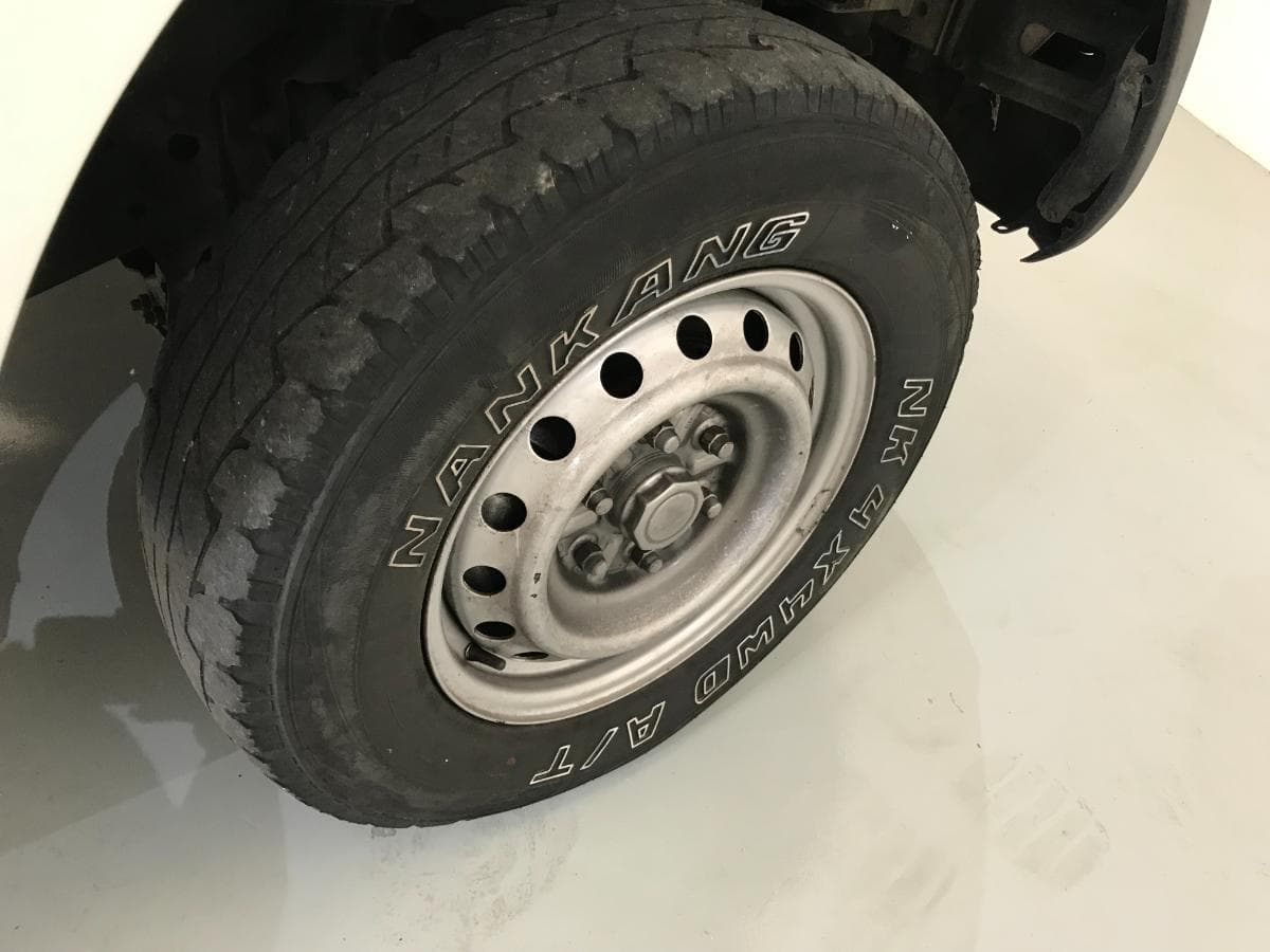 Mitsubishi L200 2.5DI-D · Ano 2015 60-QH-73 — imagem 16