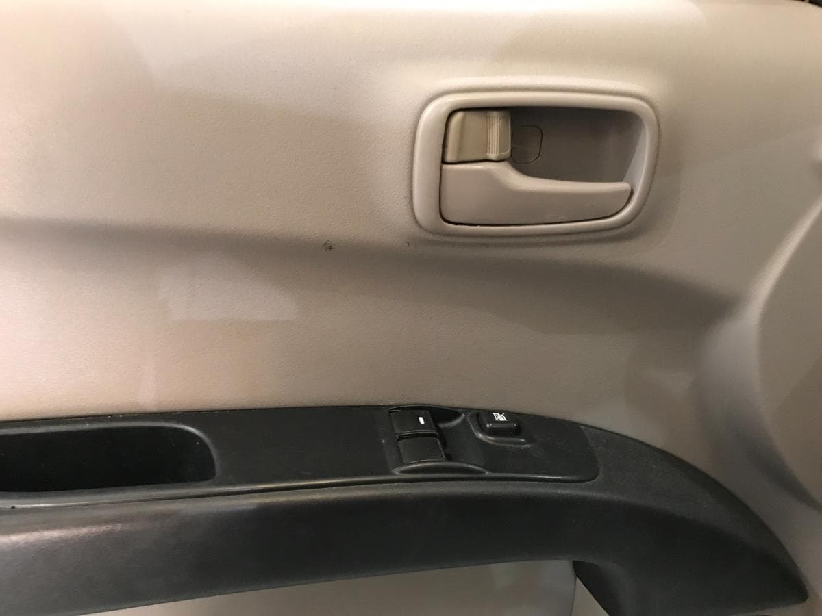 Mitsubishi L200 2.5DI-D · Ano 2015 60-QH-73 — imagem 19