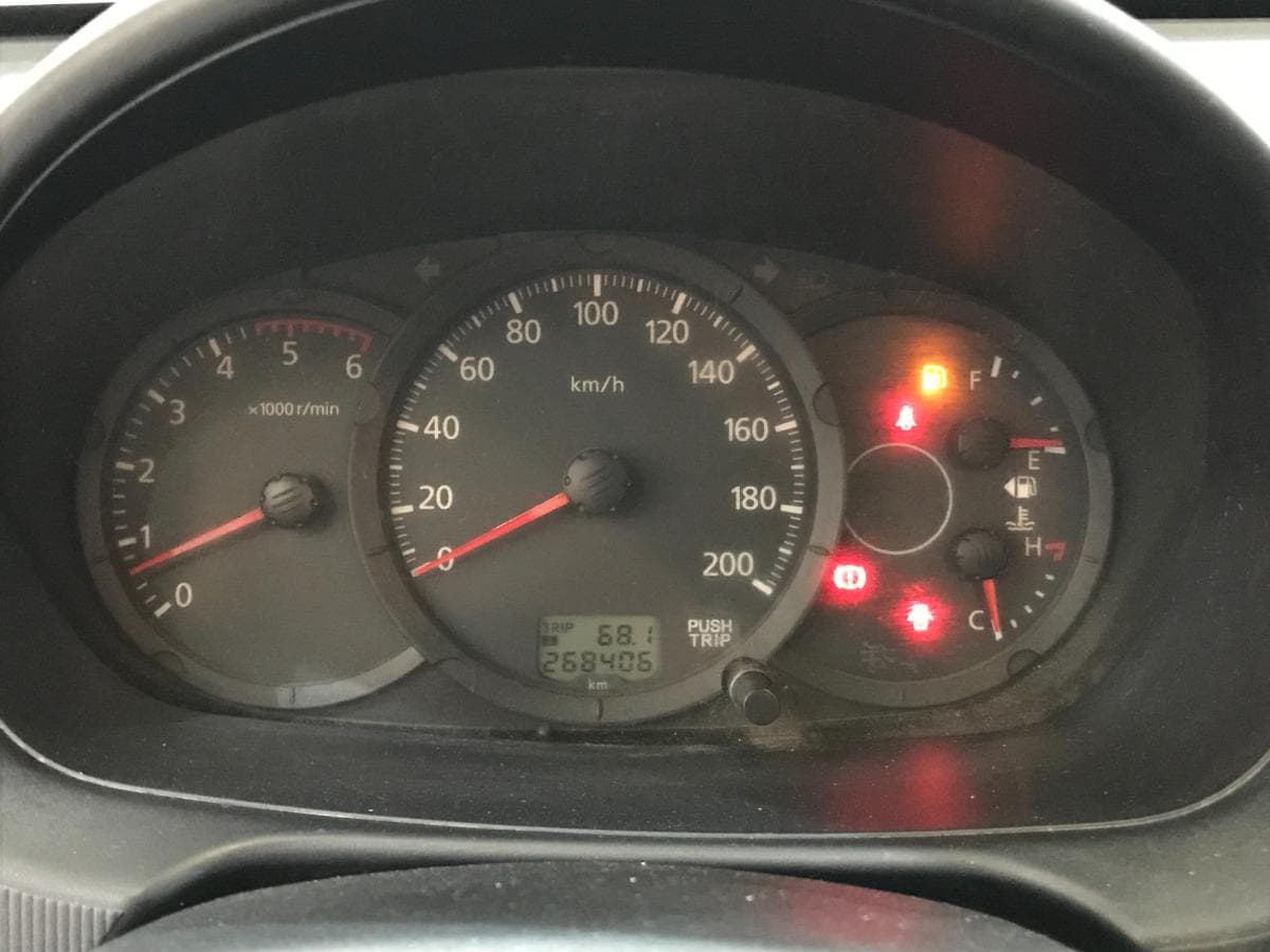 Mitsubishi L200 2.5DI-D · Ano 2015 60-QH-73 — imagem 25