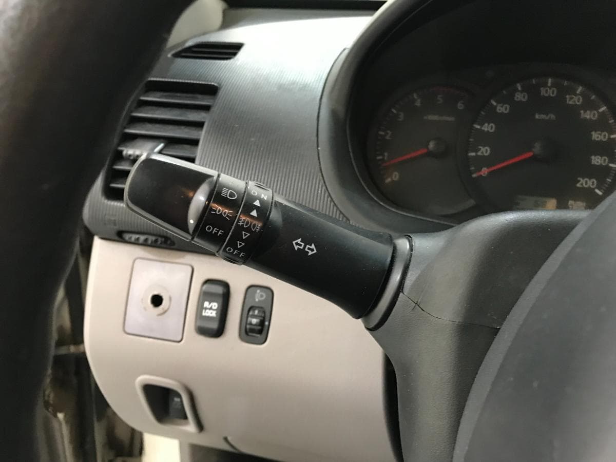 Mitsubishi L200 2.5DI-D · Ano 2015 60-QH-73 — imagem 27