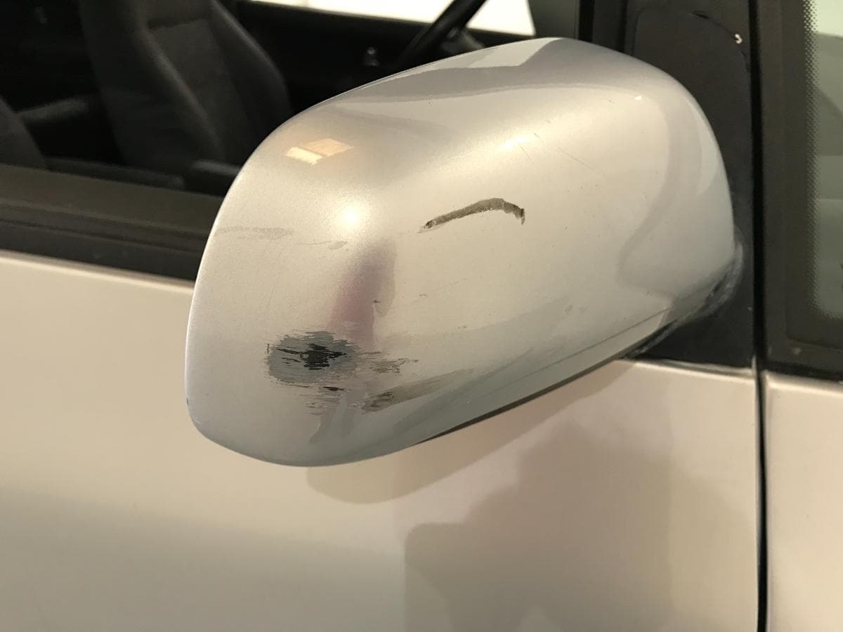 Volkswagen Sharan 1.9TDI · Ano 2000 — imagen 14