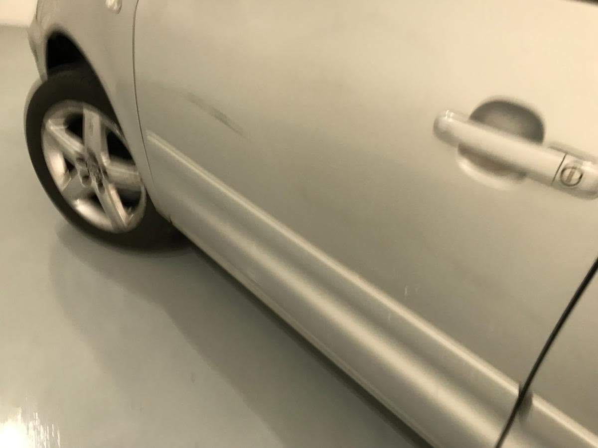 Volkswagen Sharan 1.9TDI · Ano 2000 — imagen 19