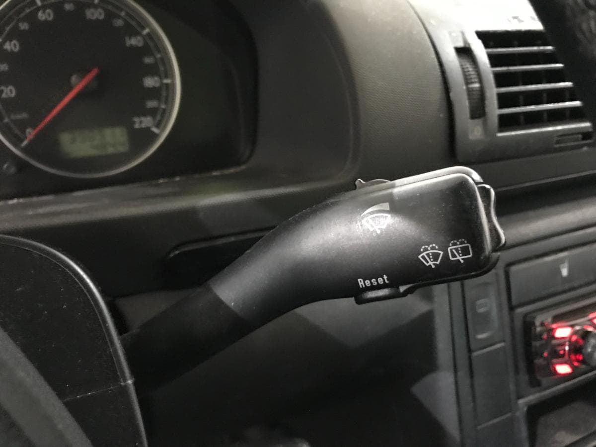 Volkswagen Sharan 1.9TDI · Ano 2000 — imagen 30