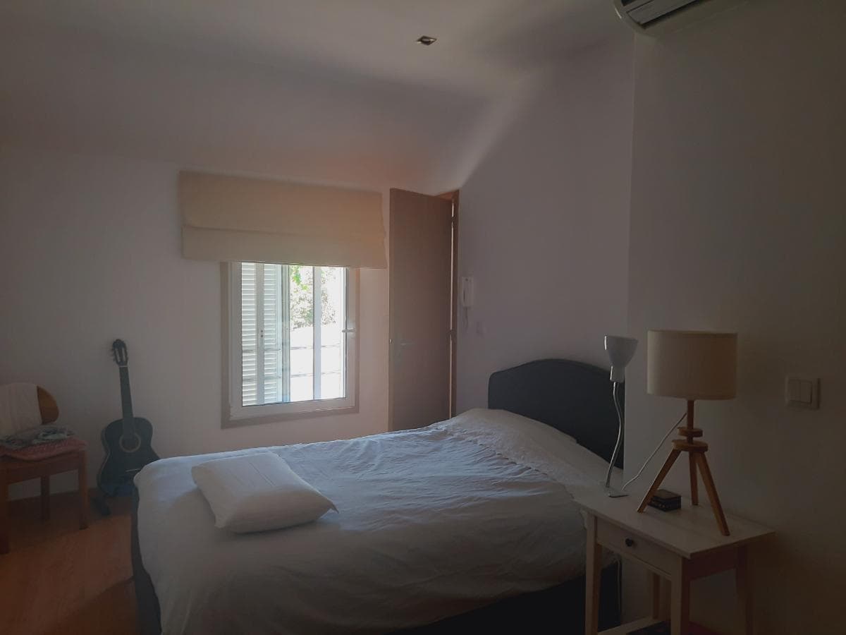 Moradia V2 · Avintes, Vila Nova de Gaia — imagem 8