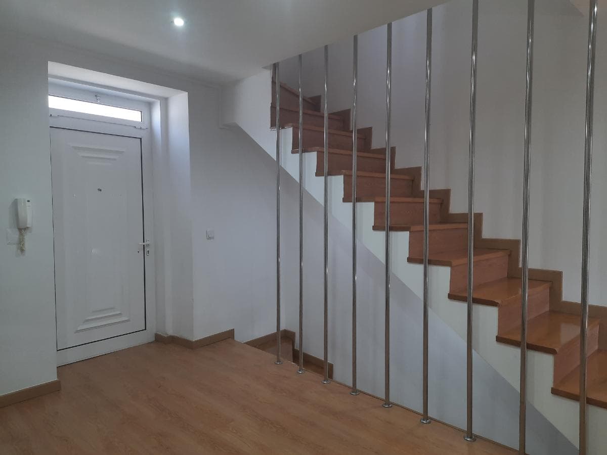 Moradia V2 · Avintes, Vila Nova de Gaia — imagem 2