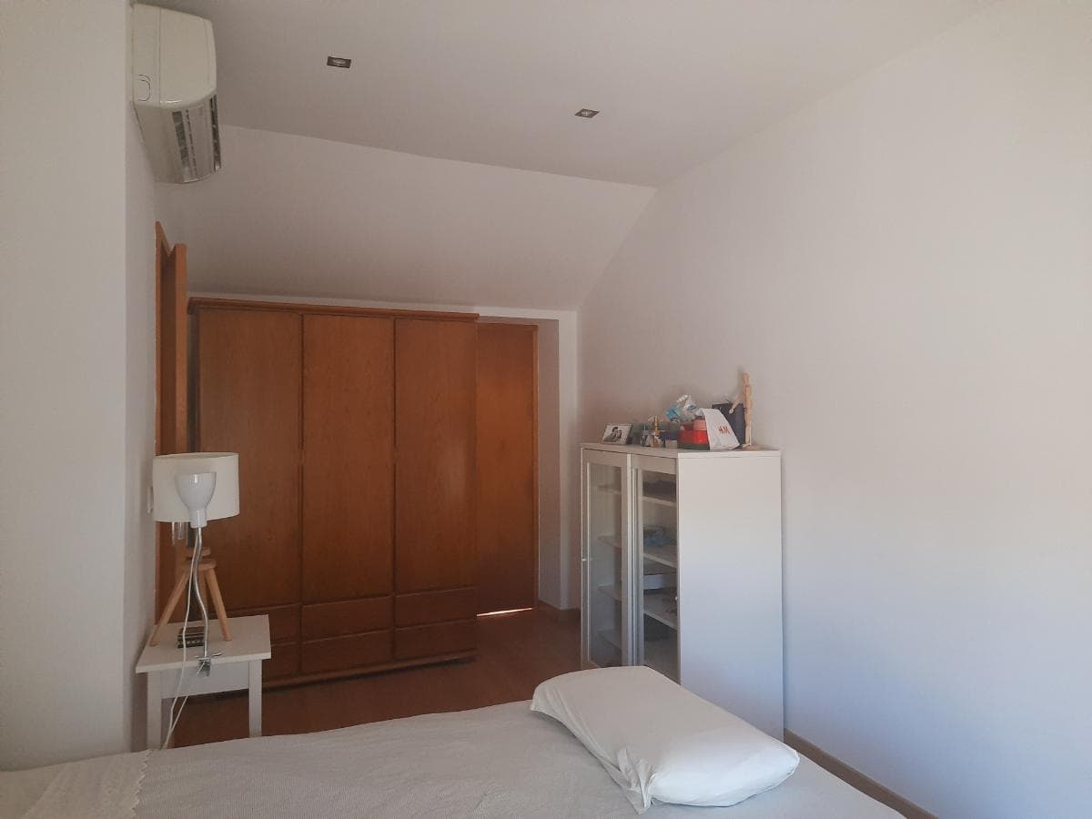 Moradia V2 · Avintes, Vila Nova de Gaia — imagem 10