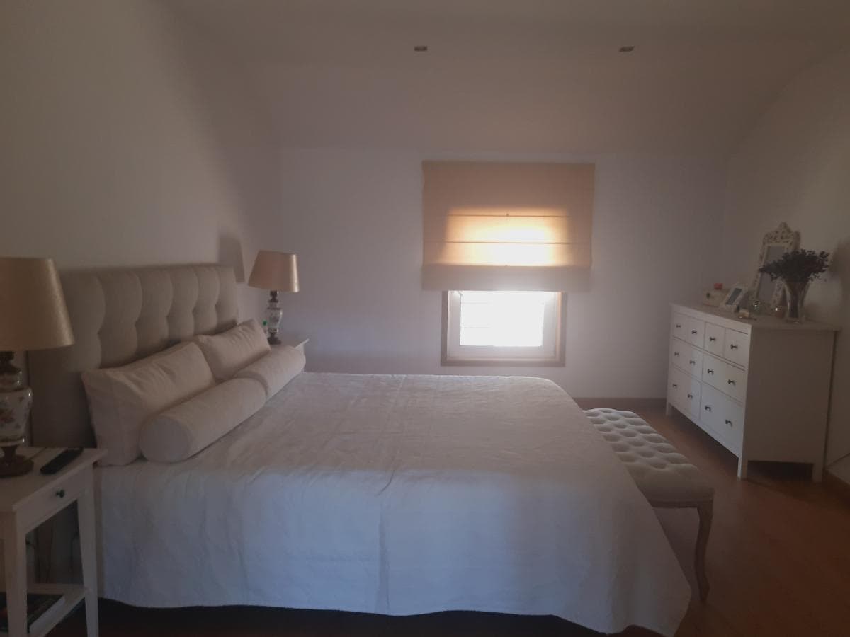 Moradia V2 · Avintes, Vila Nova de Gaia — imagem 9