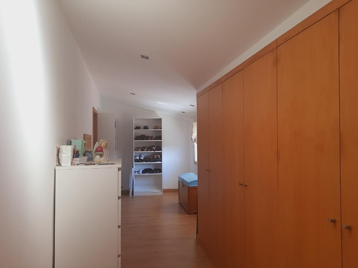Moradia V2 · Avintes, Vila Nova de Gaia — imagem 15