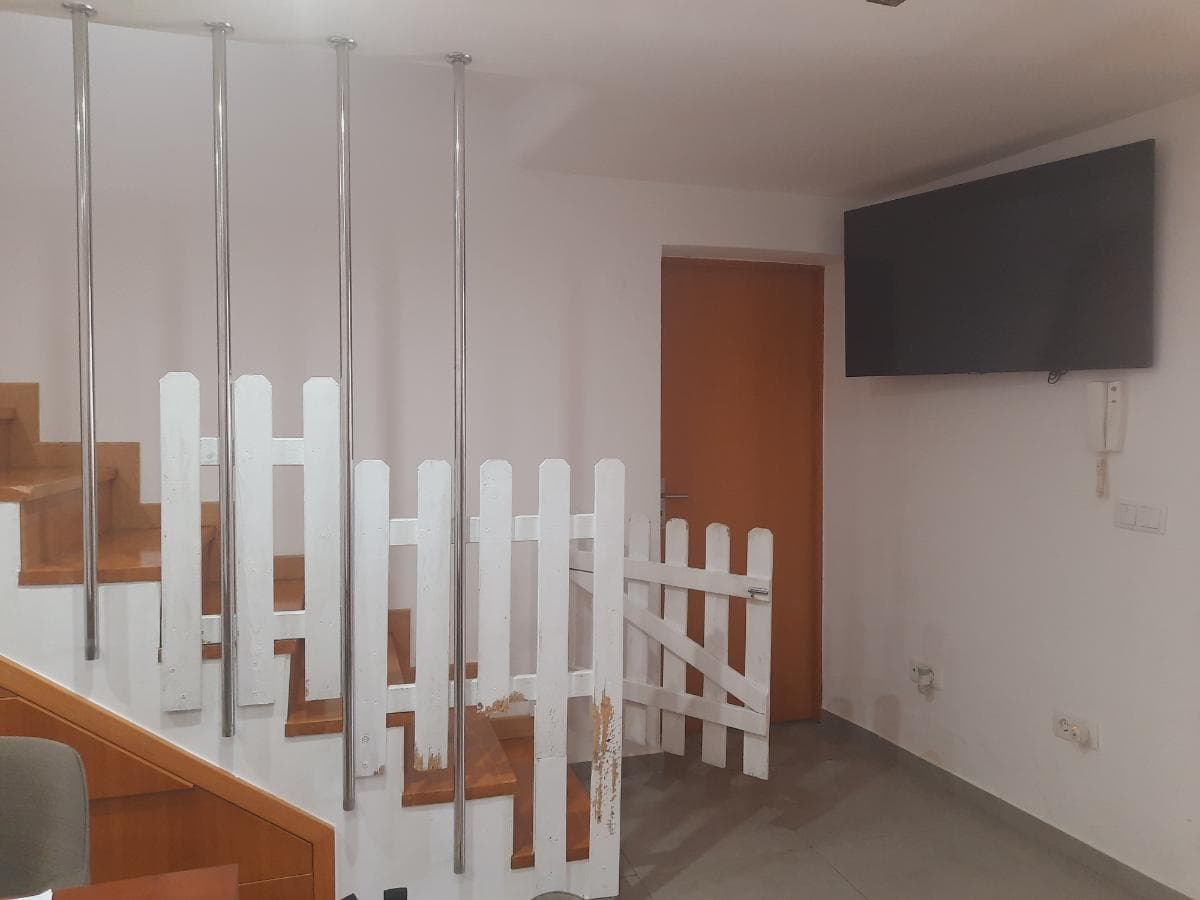 Moradia V2 · Avintes, Vila Nova de Gaia — imagem 4