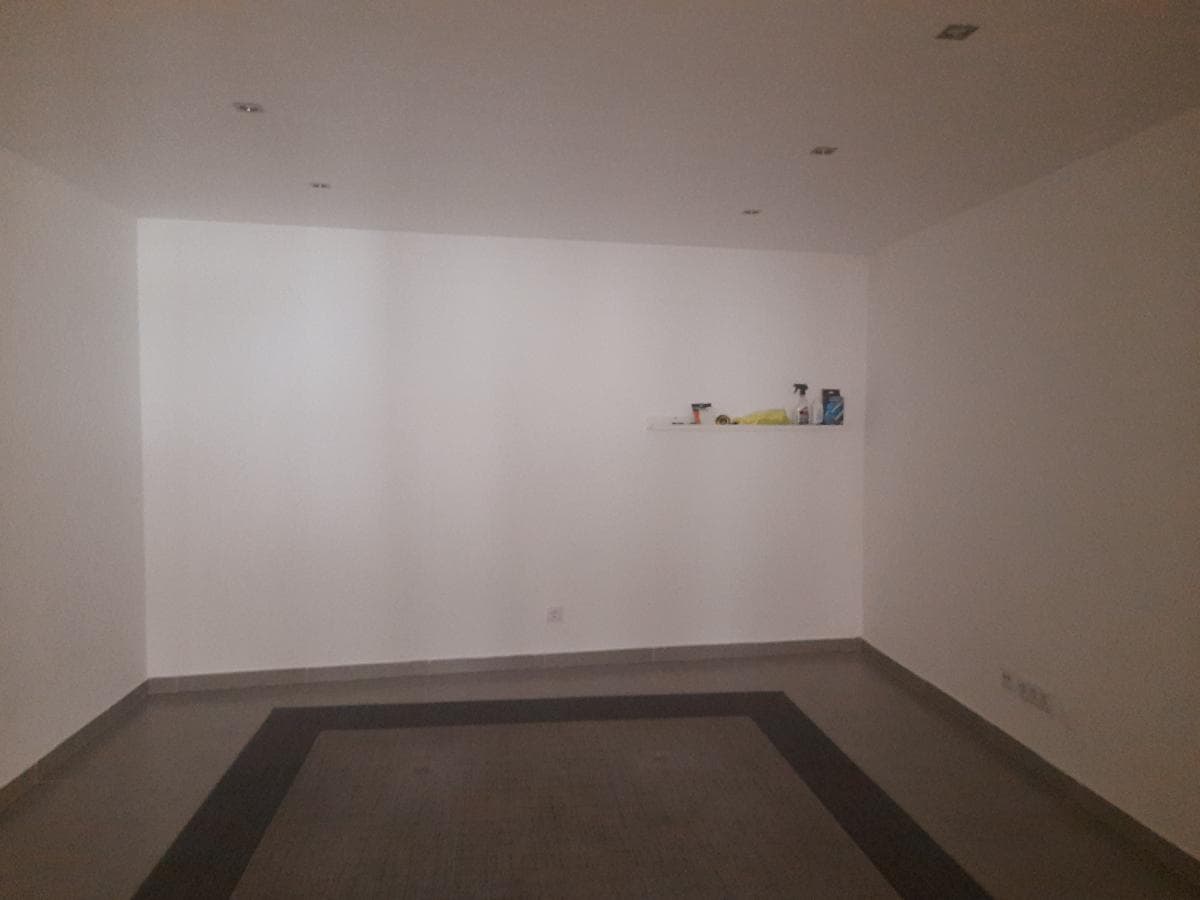 Moradia V2 · Avintes, Vila Nova de Gaia — imagem 21