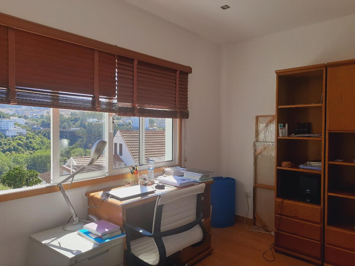 Moradia V2 · Avintes, Vila Nova de Gaia — imagem 12