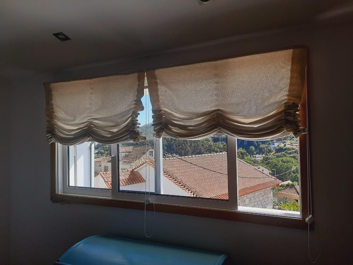 Moradia V2 · Avintes, Vila Nova de Gaia — imagem 18