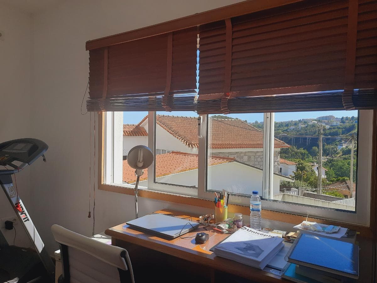 Moradia V2 · Avintes, Vila Nova de Gaia — imagem 11