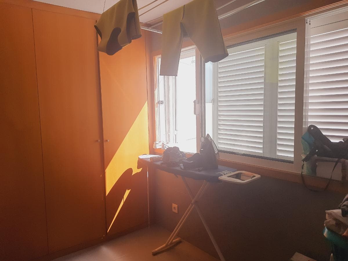 Moradia V2 · Avintes, Vila Nova de Gaia — imagem 19