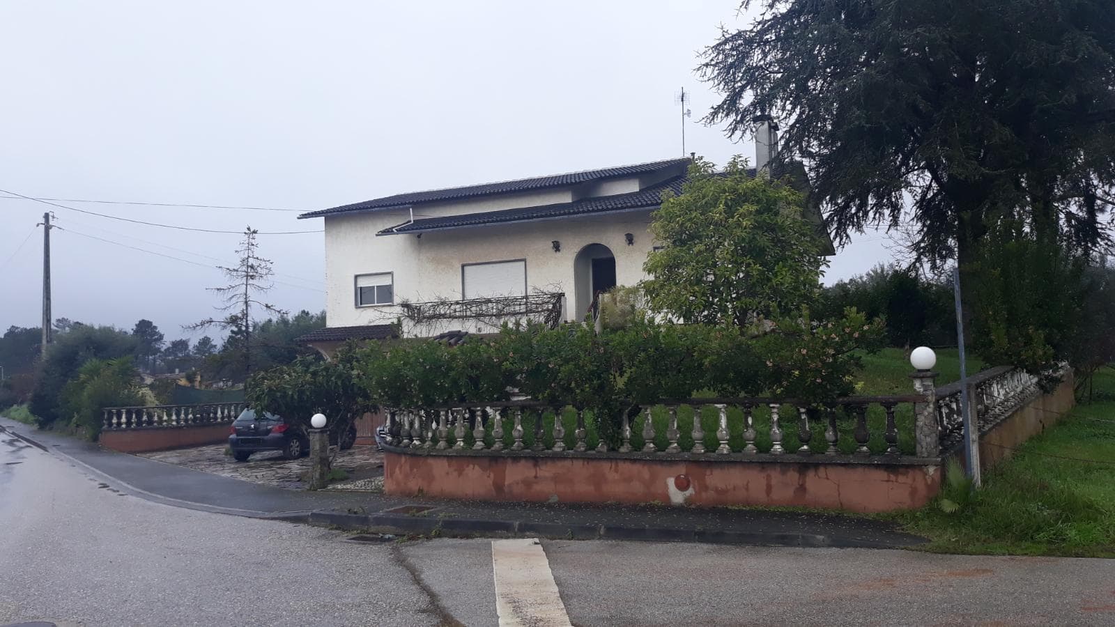 Direito à Meação · Moradia V3 · Pombal — imagen 3