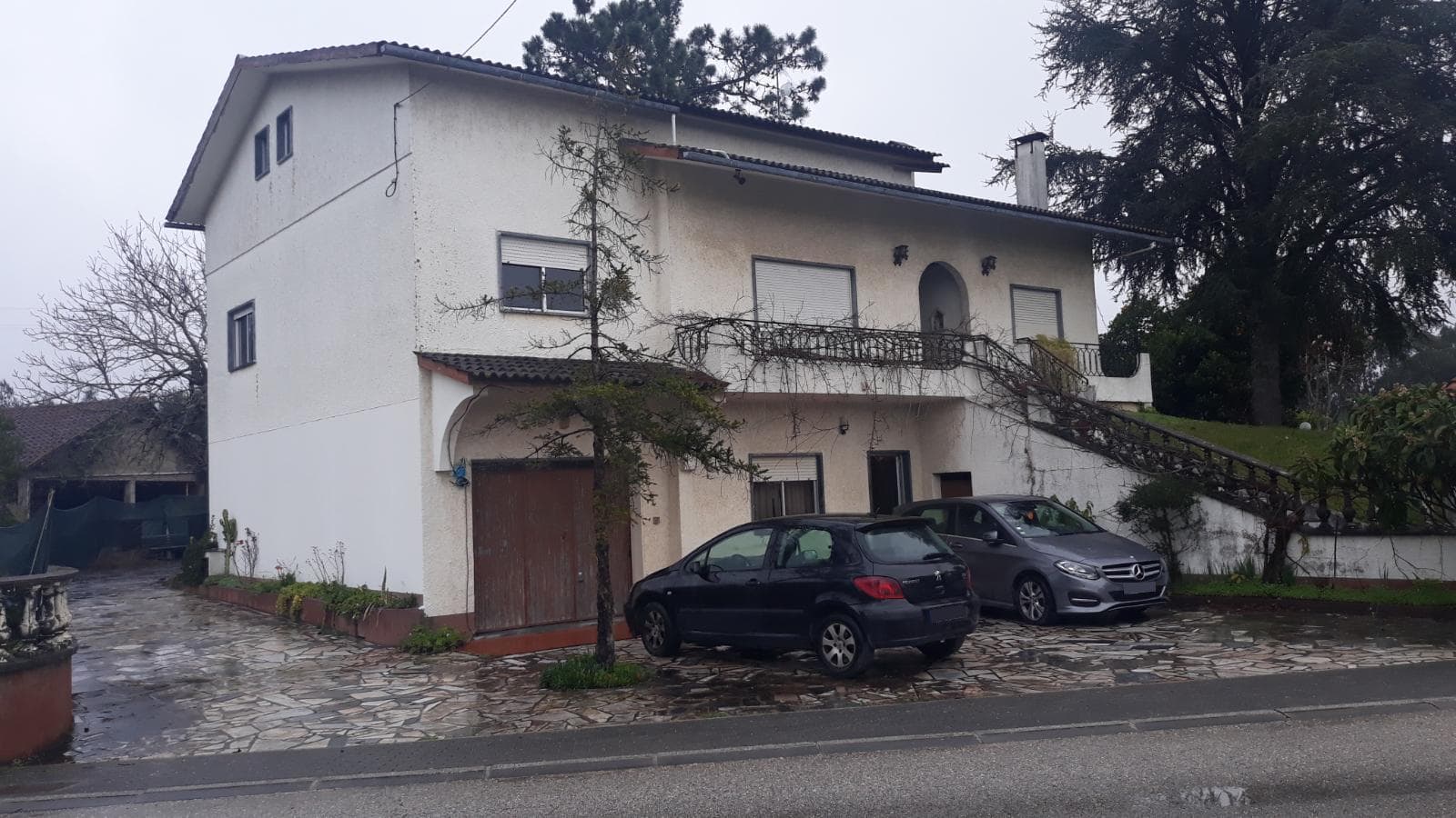 Direito à Meação · Moradia V3 · Pombal — imagen 8