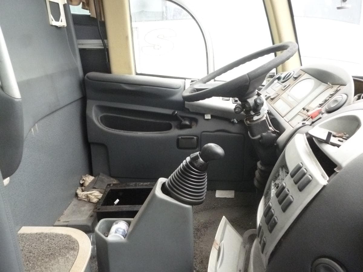 MAN Irizar — imagen 8