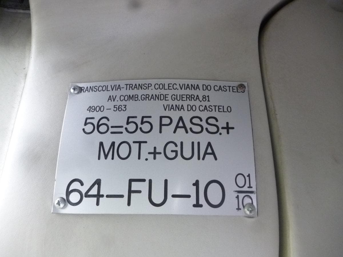 MAN 18.460 HOCL — imagem 10