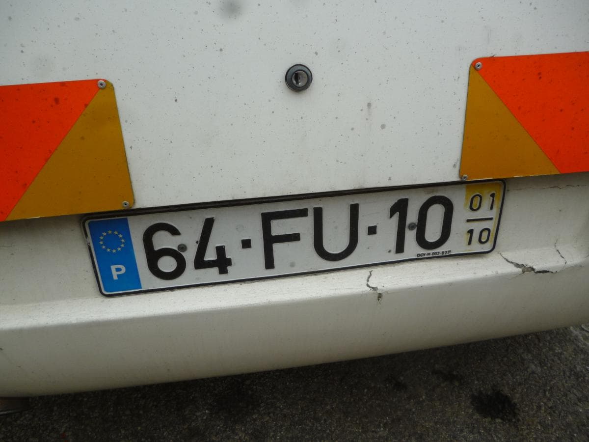 MAN 18.460 HOCL — imagem 5