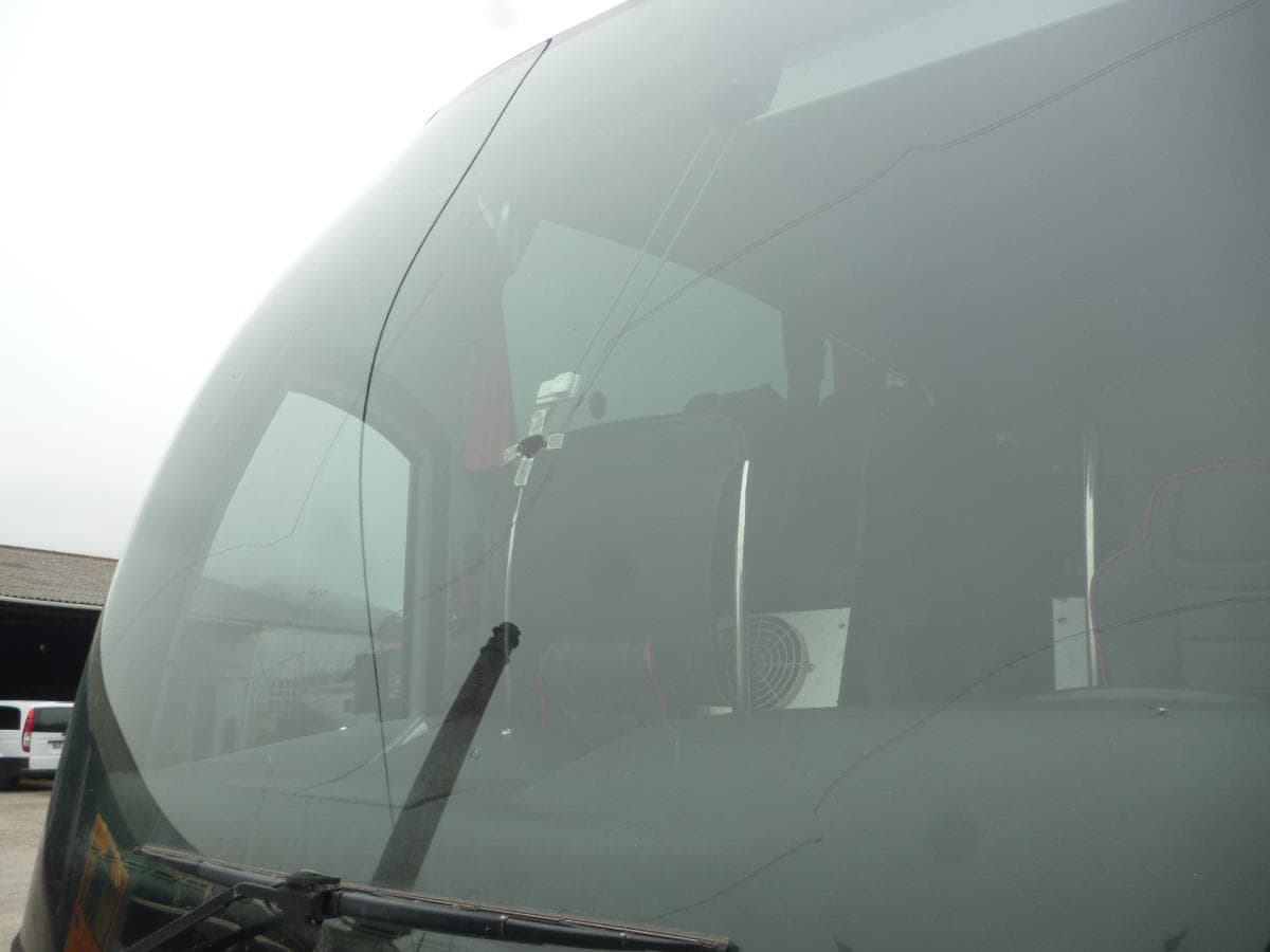 Mercedes-Benz 634 01 — image 4