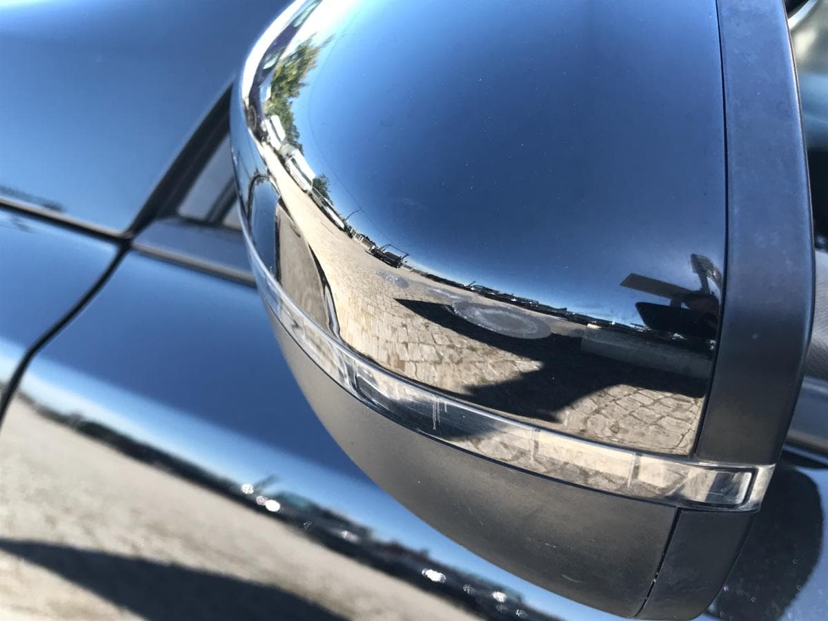 Peugeot 308 1.6HDI · Ano 2015 — imagem 14