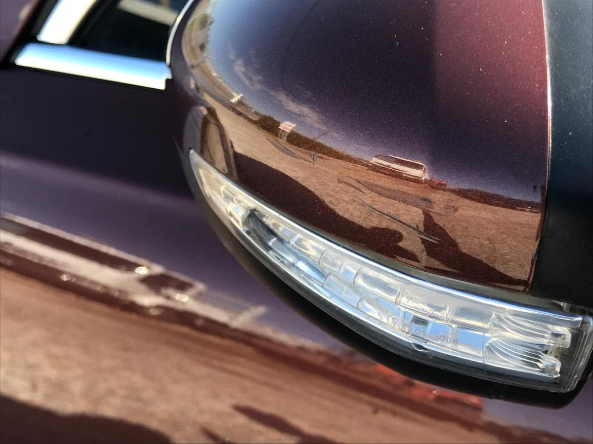 Peugeot 508 2.0HDI RXH Hybrid4 · Ano 2012 — imagen 13