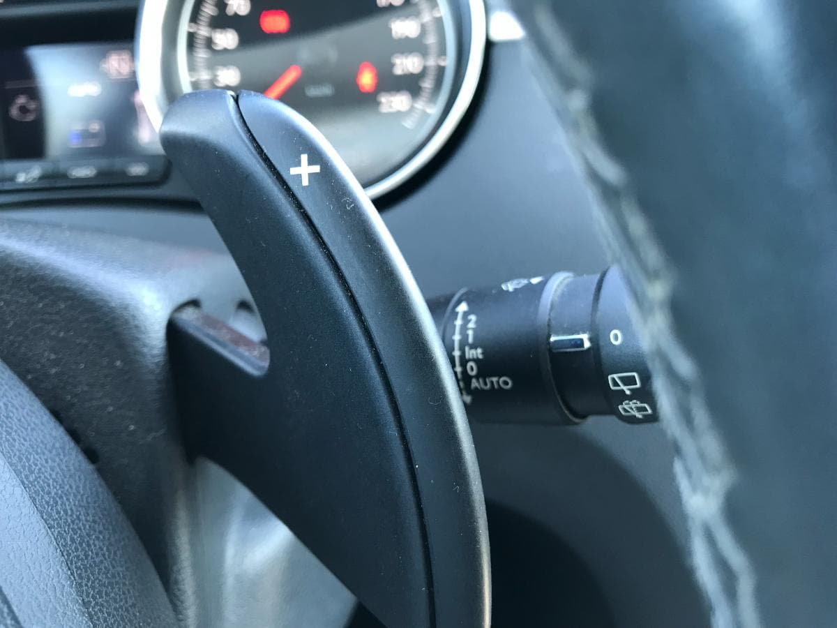 Peugeot 508 2.0HDI RXH Hybrid4 · Ano 2012 — imagen 26