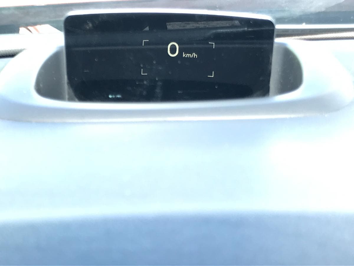 Peugeot 508 2.0HDI RXH Hybrid4 · Ano 2012 — imagen 44