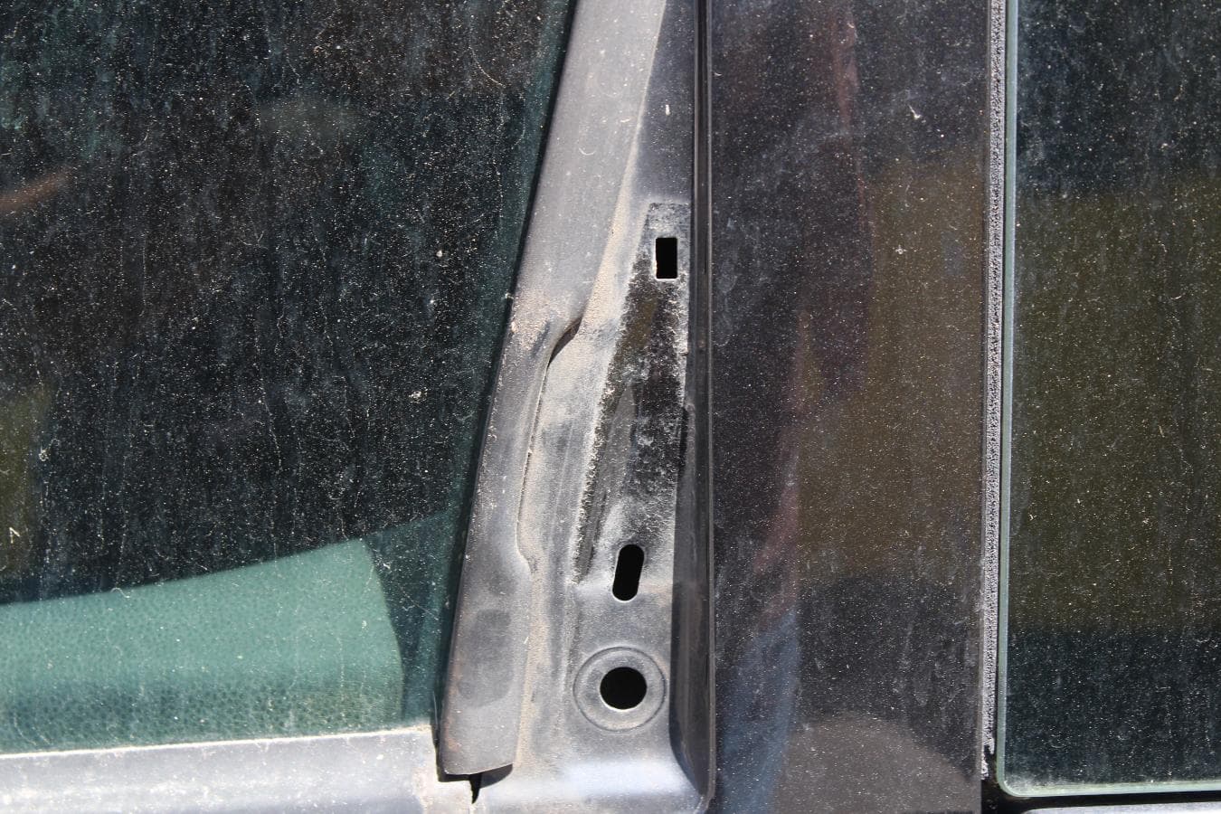 Peugeot 307 1.6 HDI · Ano 2005 — image 11