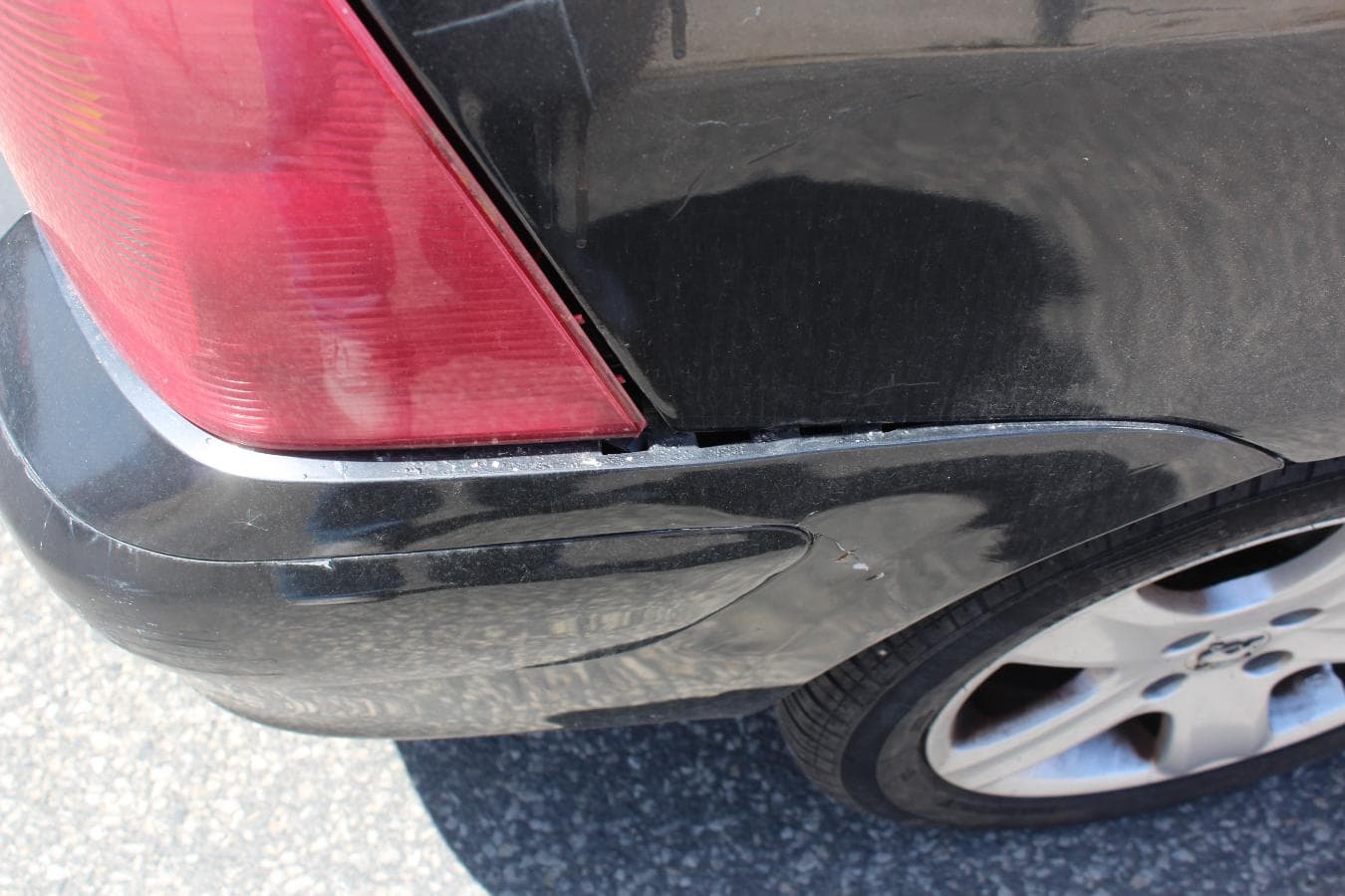 Peugeot 307 1.6 HDI · Ano 2005 — image 12