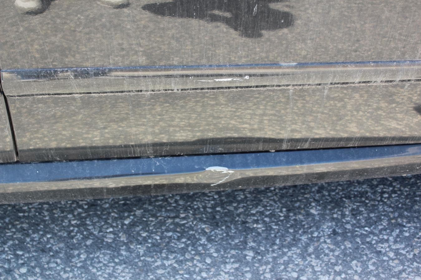 Peugeot 307 1.6 HDI · Ano 2005 — image 13