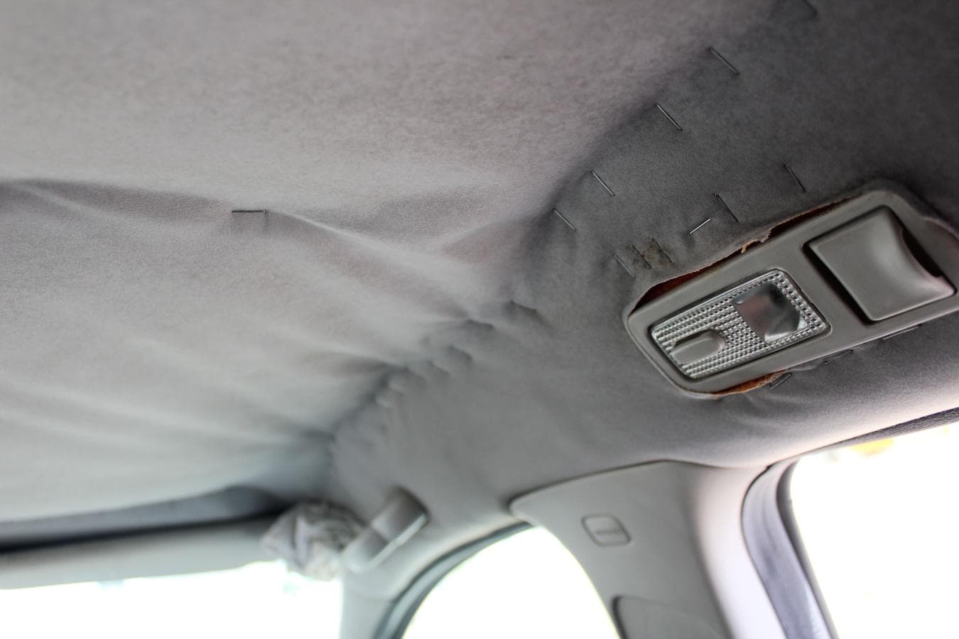 Peugeot 307 1.6 HDI · Ano 2005 — image 19