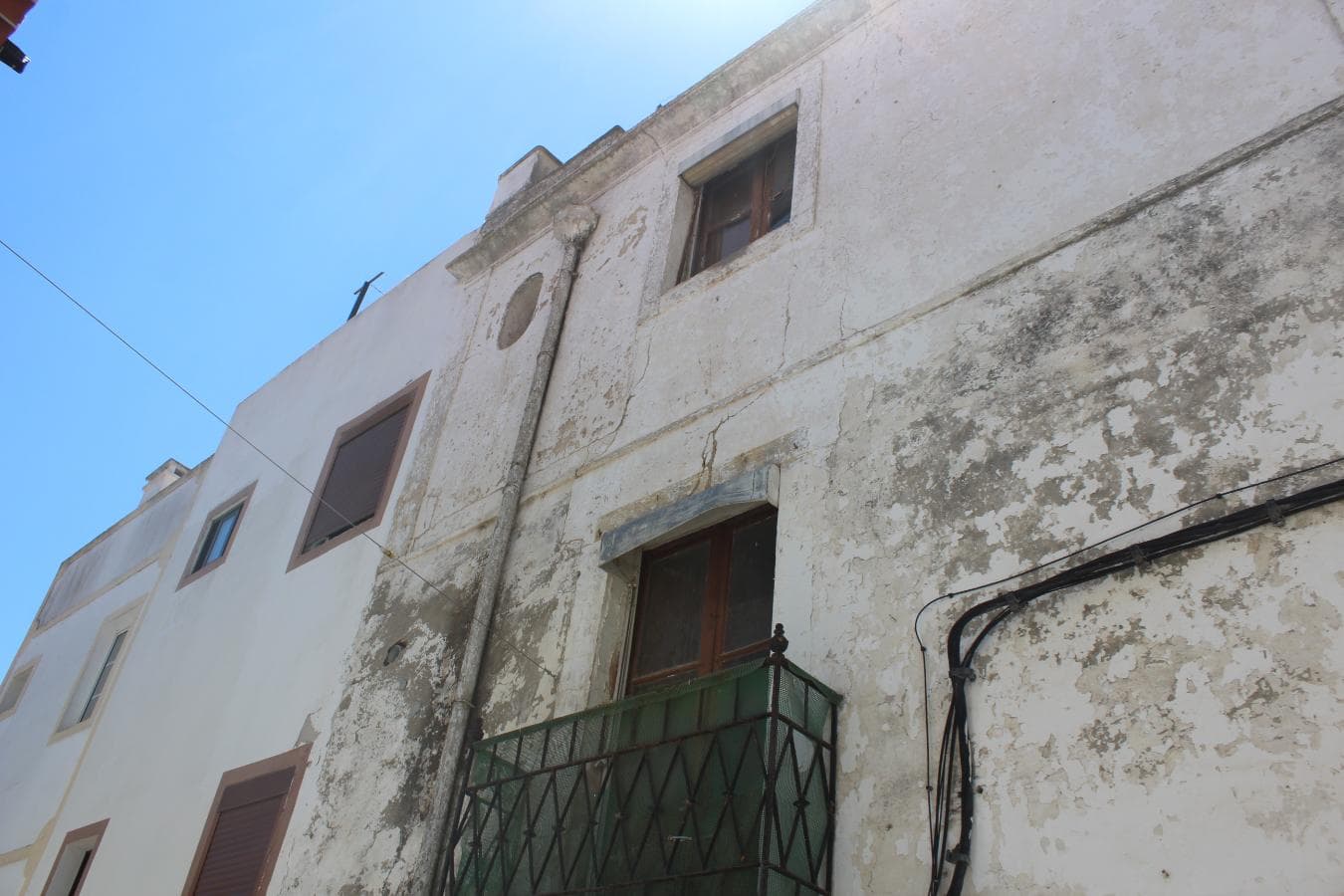 Moradia V3 · Campo Maior — imagen 3