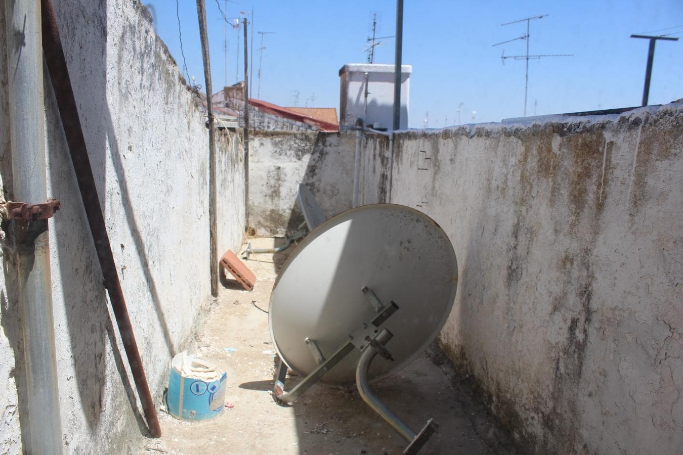 Moradia V3 · Campo Maior — imagen 12