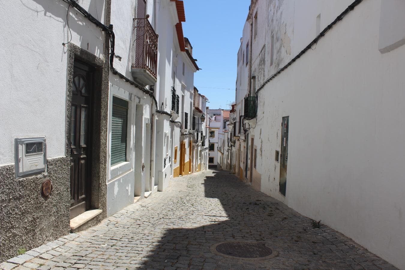 Moradia V3 · Campo Maior — imagen 13