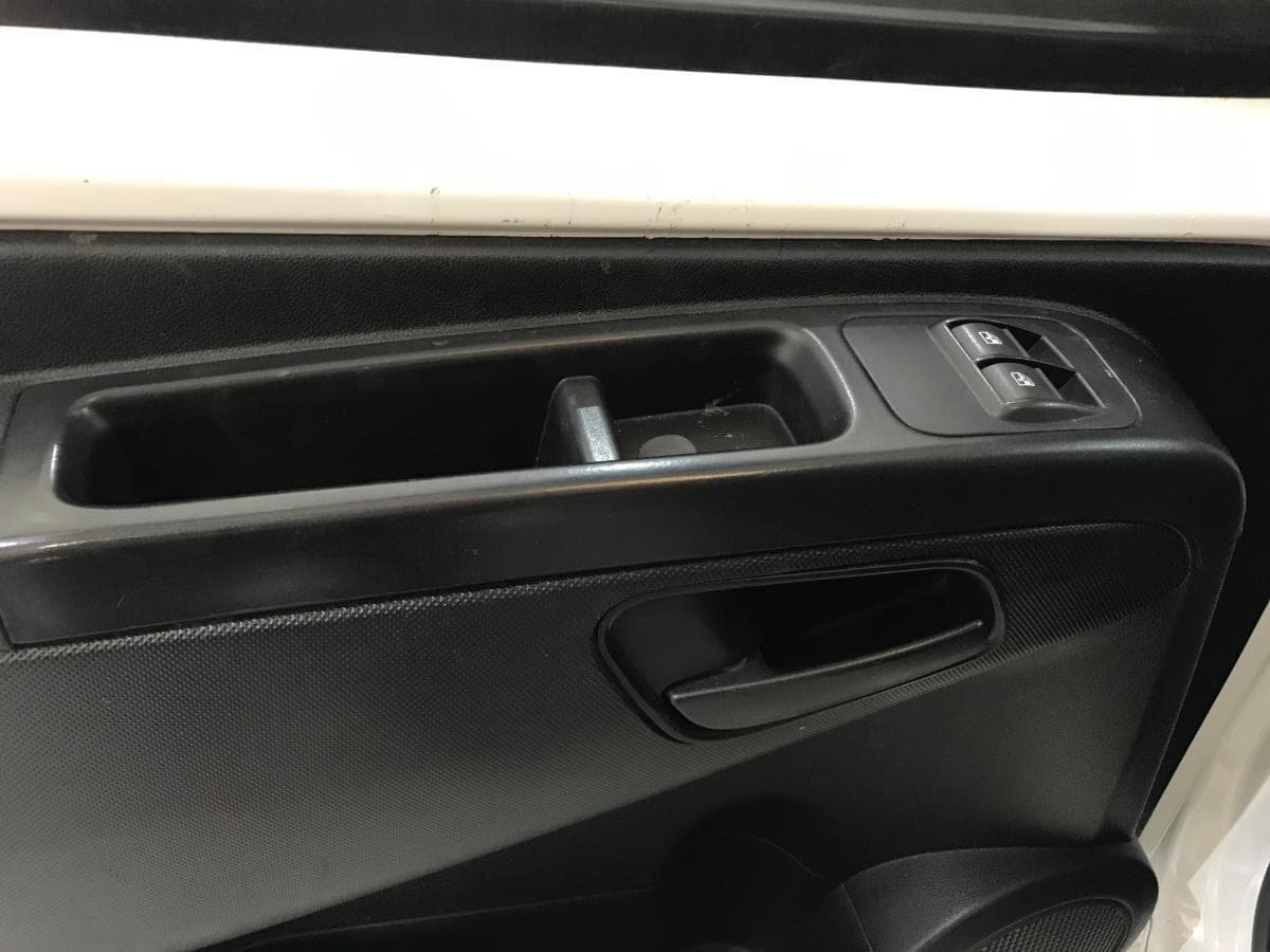 Fiat Fiorino 1.3D Multijet · Ano 2015 — imagem 21