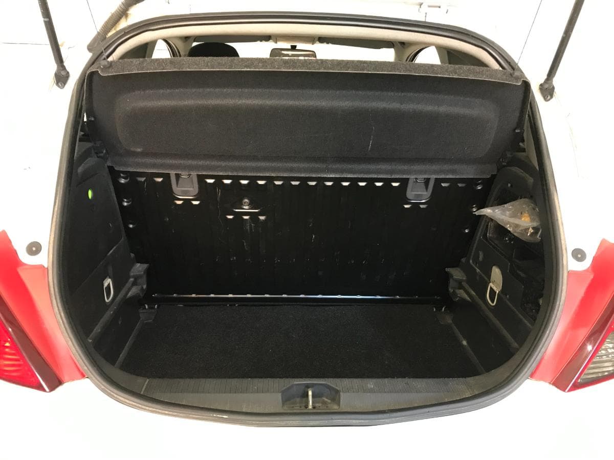 Opel Corsa 1.3CDTI · Année 2013 — image 7