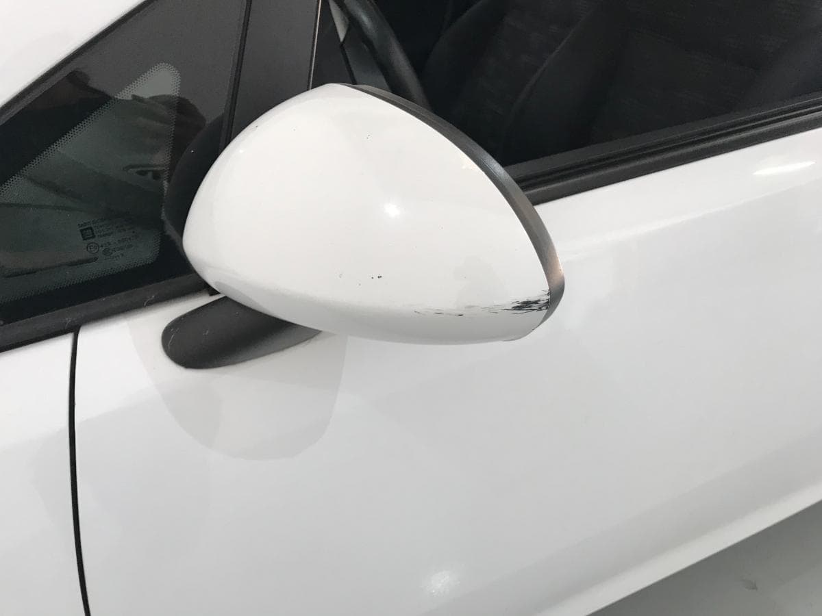 Opel Corsa 1.3CDTI · Année 2013 — image 9
