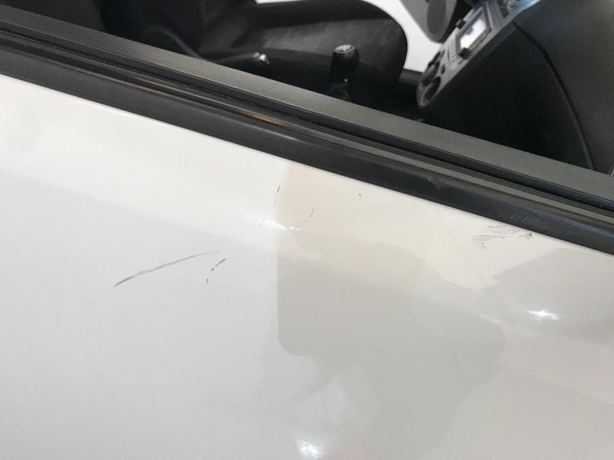 Opel Corsa 1.3CDTI · Année 2013 — image 10