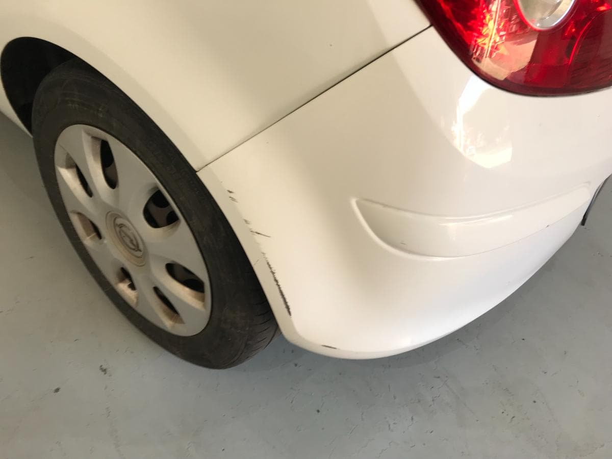Opel Corsa 1.3CDTI · Année 2013 — image 11