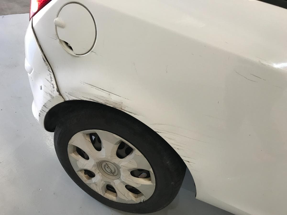 Opel Corsa 1.3CDTI · Année 2013 — image 12