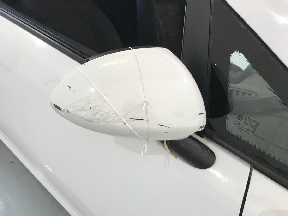 Opel Corsa 1.3CDTI · Année 2013 — image 14