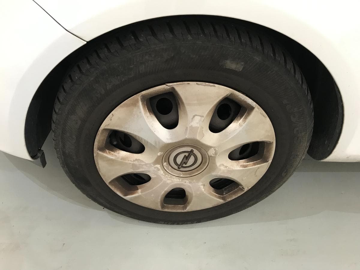 Opel Corsa 1.3CDTI · Année 2013 — image 18