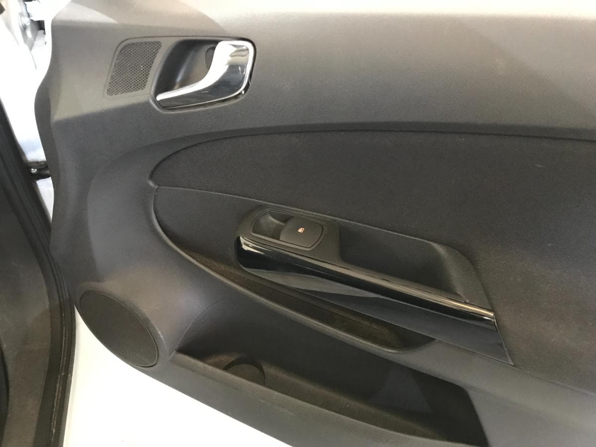 Opel Corsa 1.3CDTI · Année 2013 — image 21
