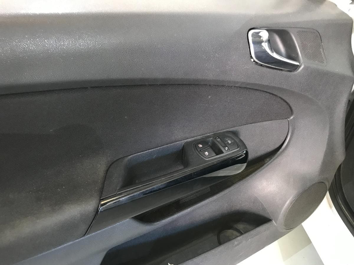 Opel Corsa 1.3CDTI · Année 2013 — image 26